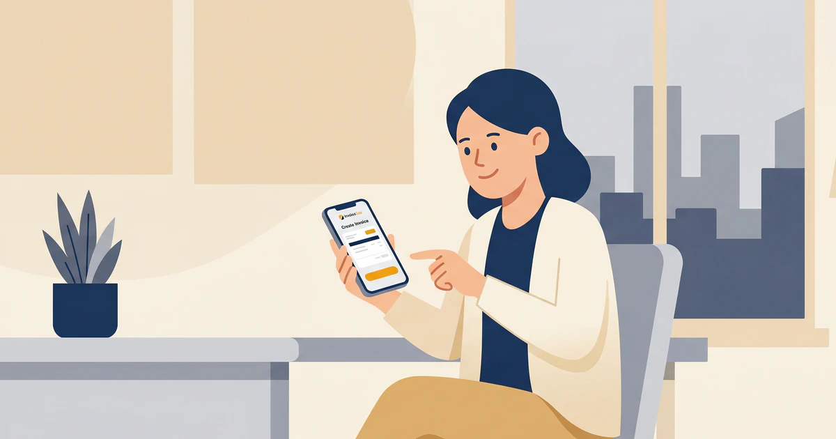 Best Invoicing Software for Freelancers in 2026: Feature & Speed Comparison