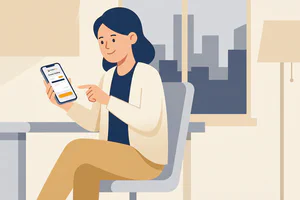 Best Invoicing Software for Freelancers in 2026: Feature & Speed Comparison