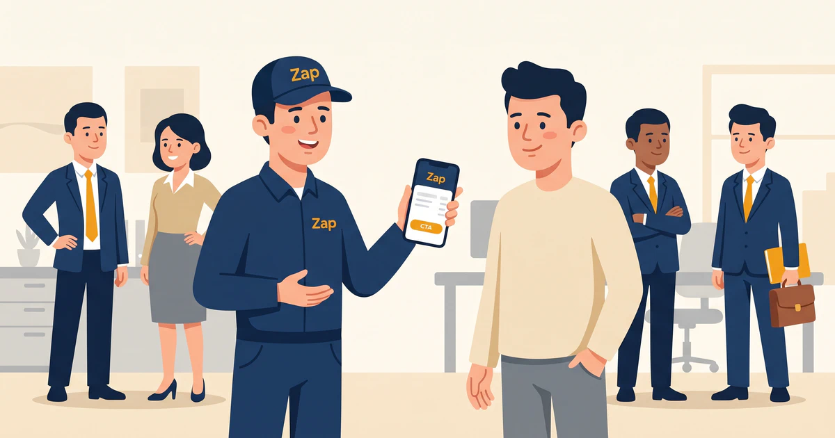 Top Mobile Apps for Invoicing in 2026