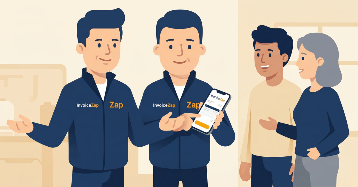 Facturatie App: The Complete Guide to Invoicing in the Netherlands