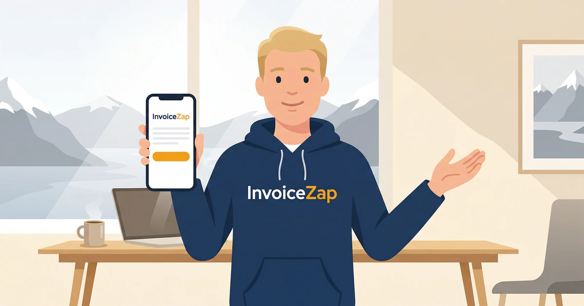 Faktura Norge: Komplett Guide til Norsk Fakturering for Frilansere