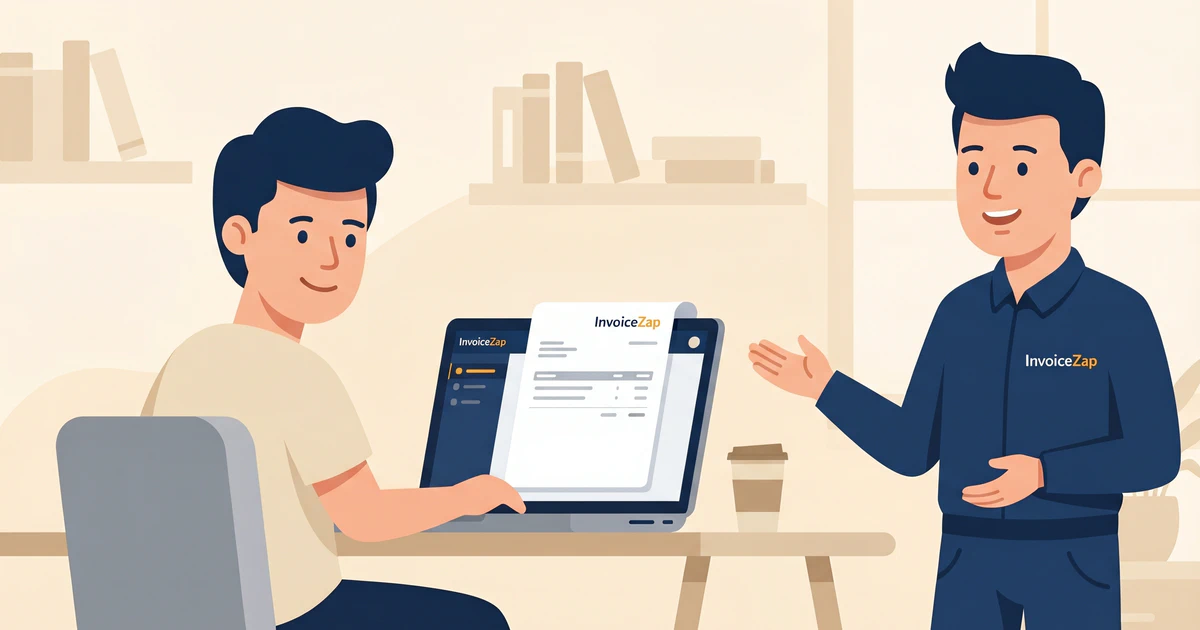 Freelance Writer Invoice Templates: Complete Guide 2026
