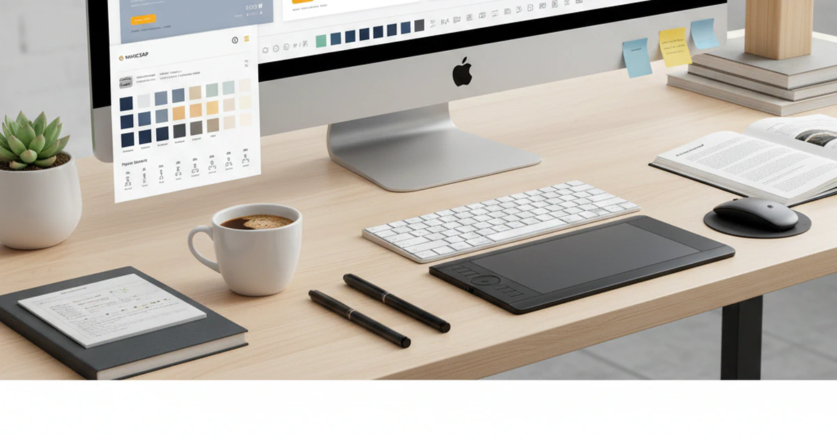 How to Brand Your Invoices: Professional Design Guide