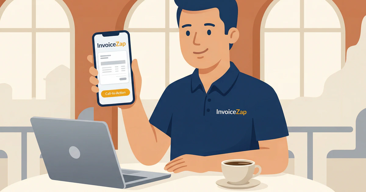 Plantilla Factura Autónomo: Guía Completa para Freelancers en España