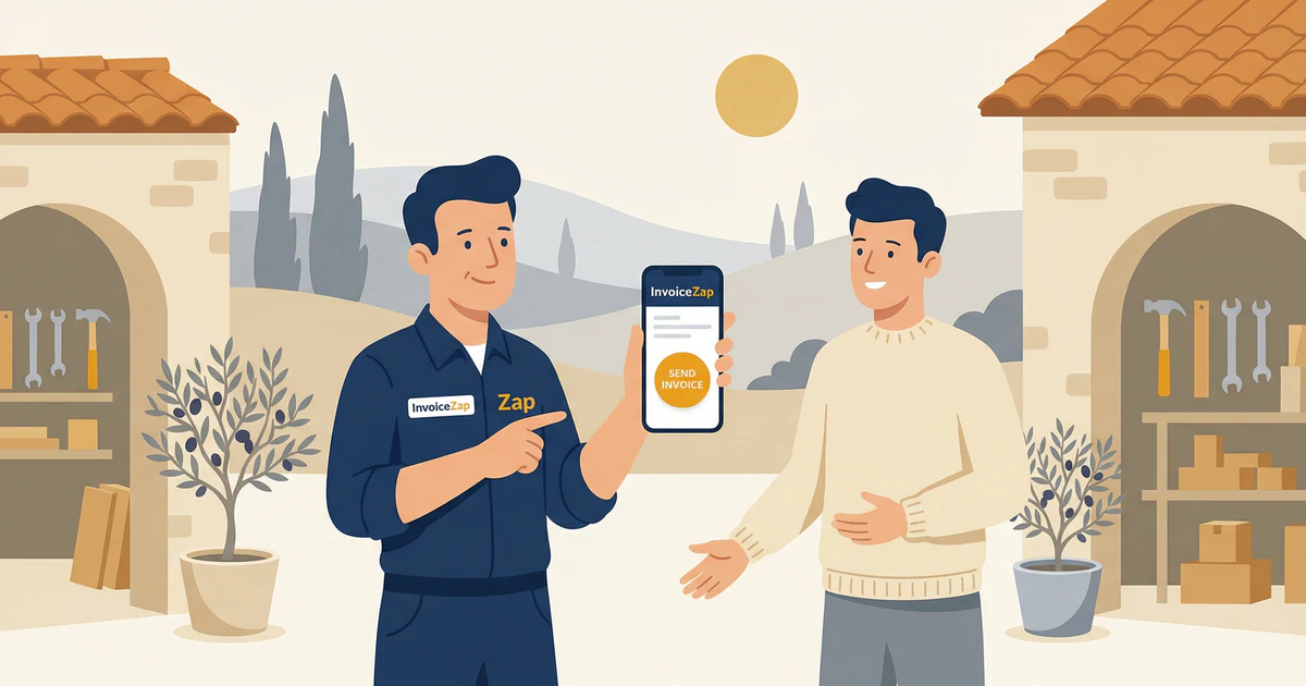 Preventivo: Complete Guide to Italian Quotes, Estimates, and Invoices