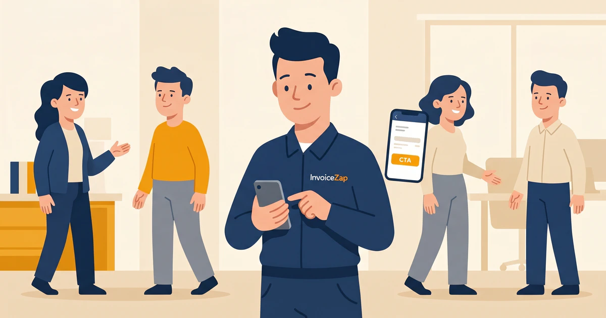 The Best Professional Receipt Maker App in the US
